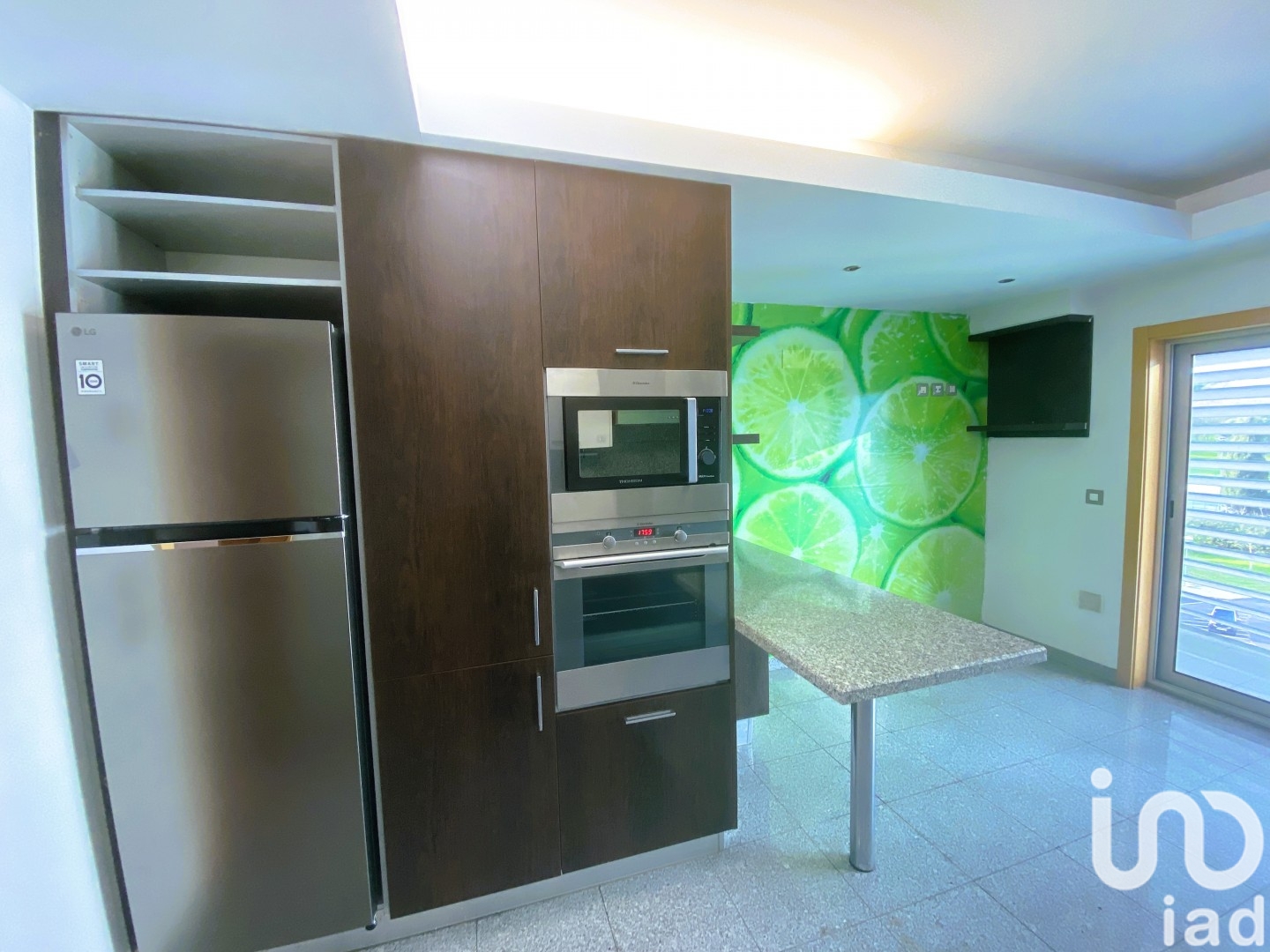Apartamento T4 à venda em Marvila, Lisboa — foto 22