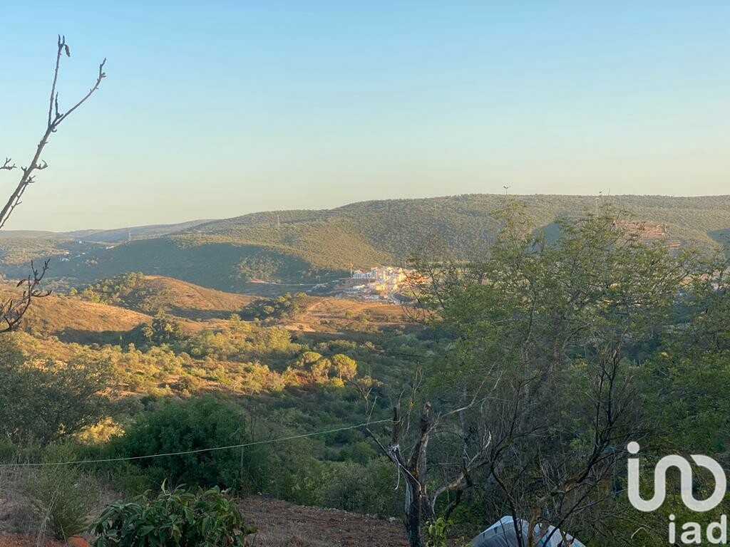 Moradia T1 à venda em Querença, Tôr e Benafim, Loulé — foto 16