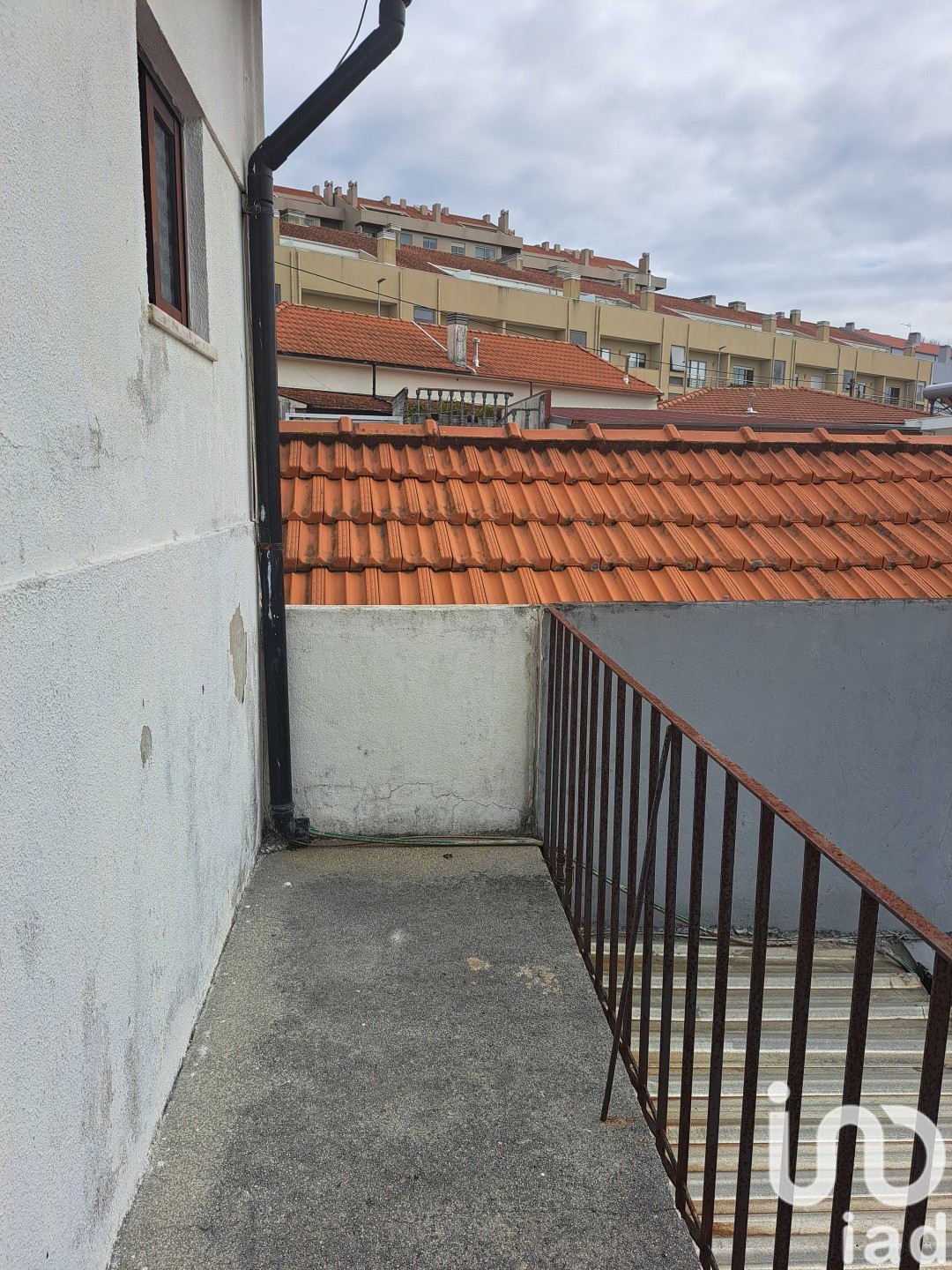 Moradia T3 à venda em Mafamude e Vilar do Paraíso, Vila Nova de Gaia — foto 18