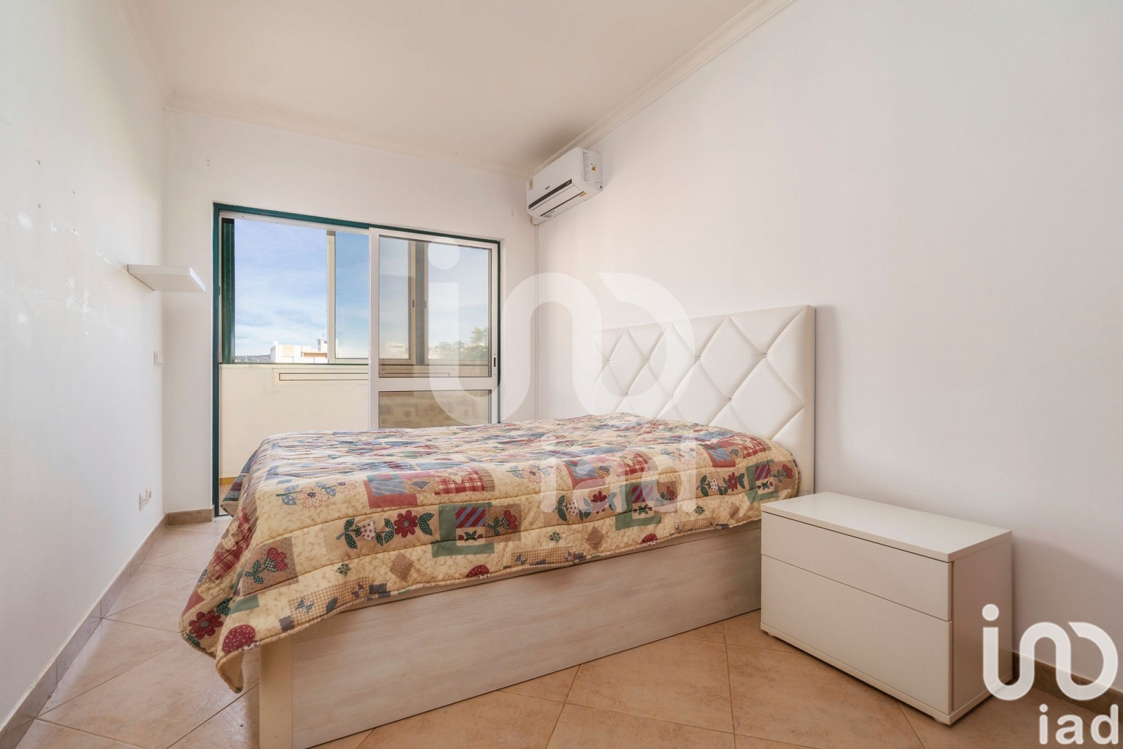 Apartamento T3 à venda em Loulé (São Clemente), Loulé — foto 14