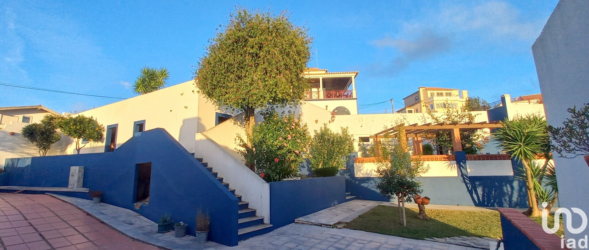 Moradia T6+ à venda em Dois Portos e Runa, Torres Vedras — foto 29