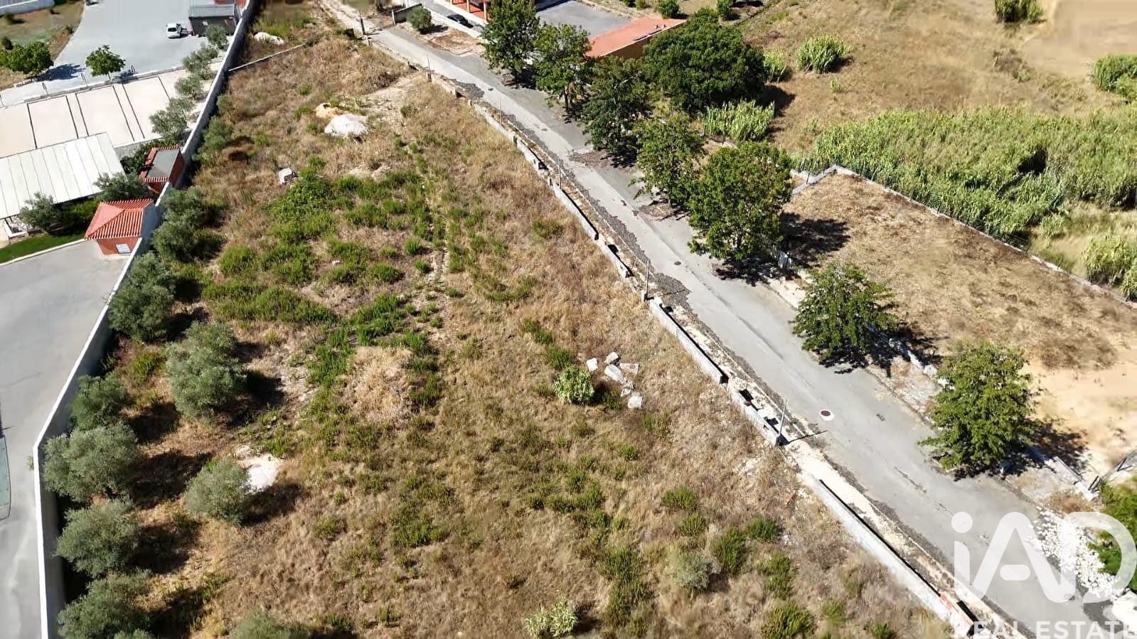 Moradia T0 à venda em Alcobertas, Rio Maior — foto 7