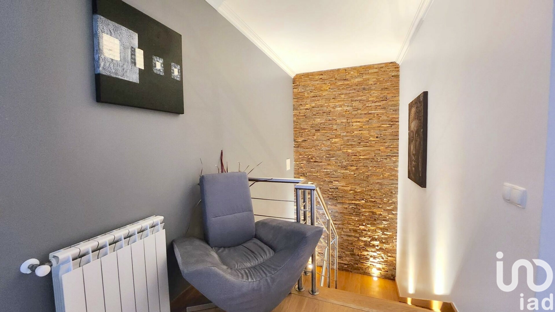 Moradia T4 à venda em Famalicão, Nazaré — foto 19