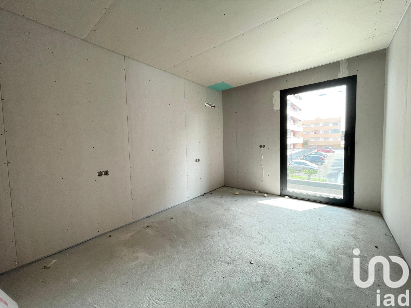 Moradia T3 à venda em Barcelos, Vila Boa e Vila Frescainha (São Martinho e São Pedro), Barcelos — foto 16
