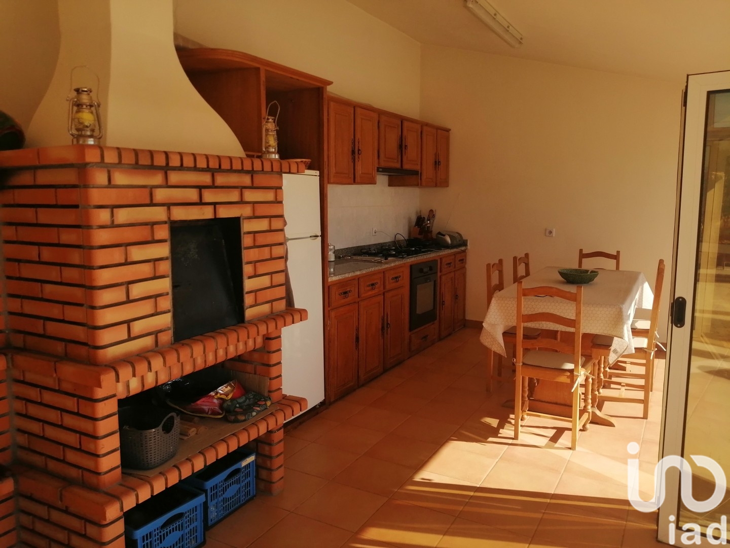 Moradia T4 à venda em Lamas de Orelhão, Mirandela — foto 6