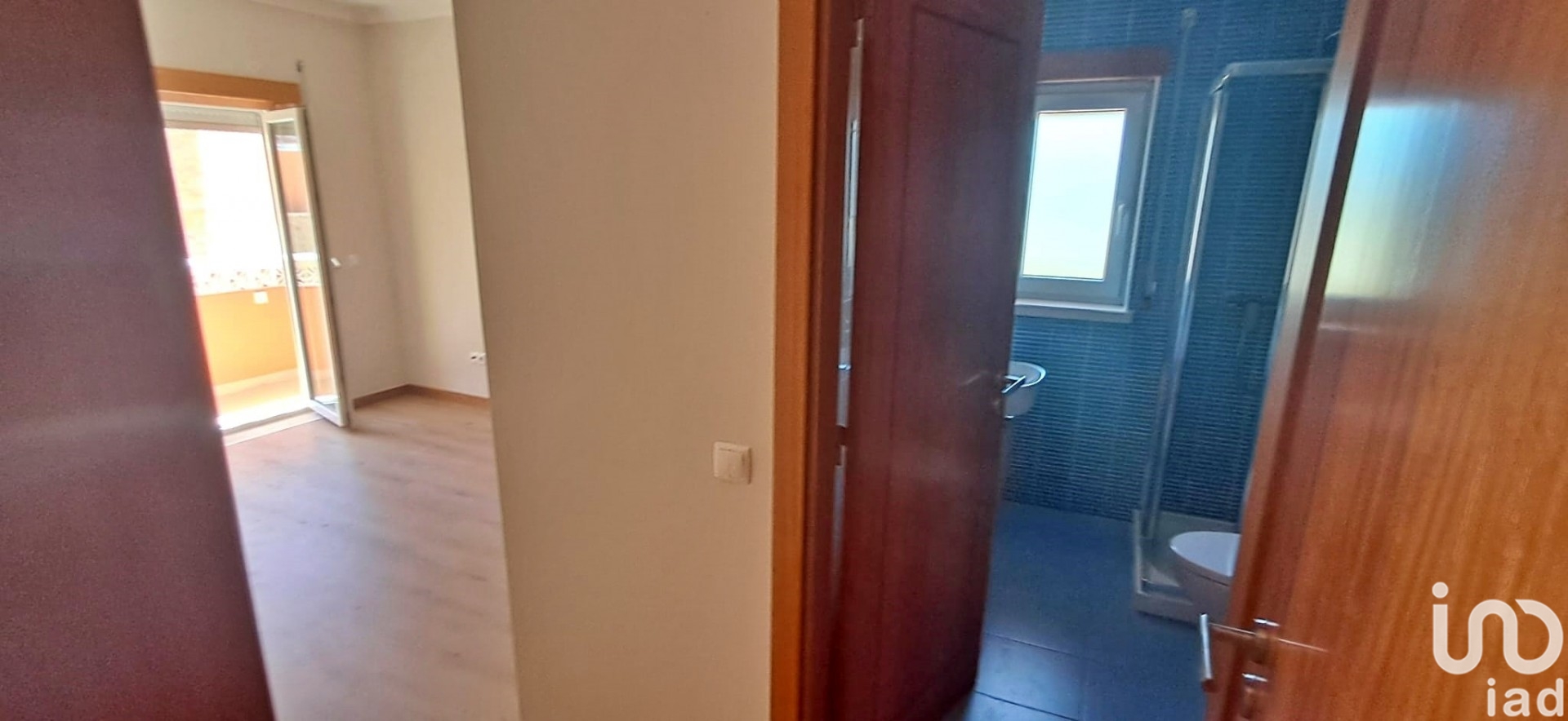 Moradia T3 à venda em Salir de Matos, Caldas da Rainha — foto 18