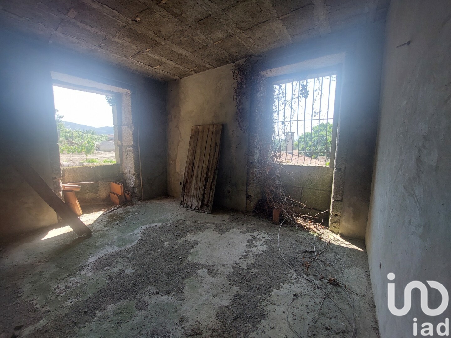 Moradia T4 à venda em Gandra, Ponte de Lima — foto 11