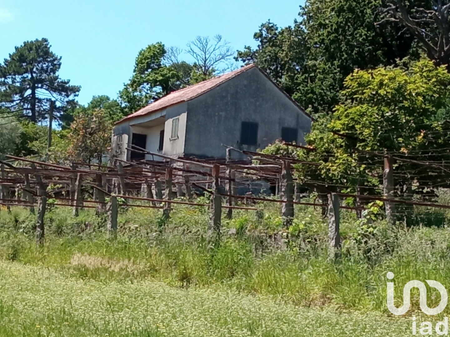 Moradia T2 à venda em Cardielos e Serreleis, Viana do Castelo — foto 22