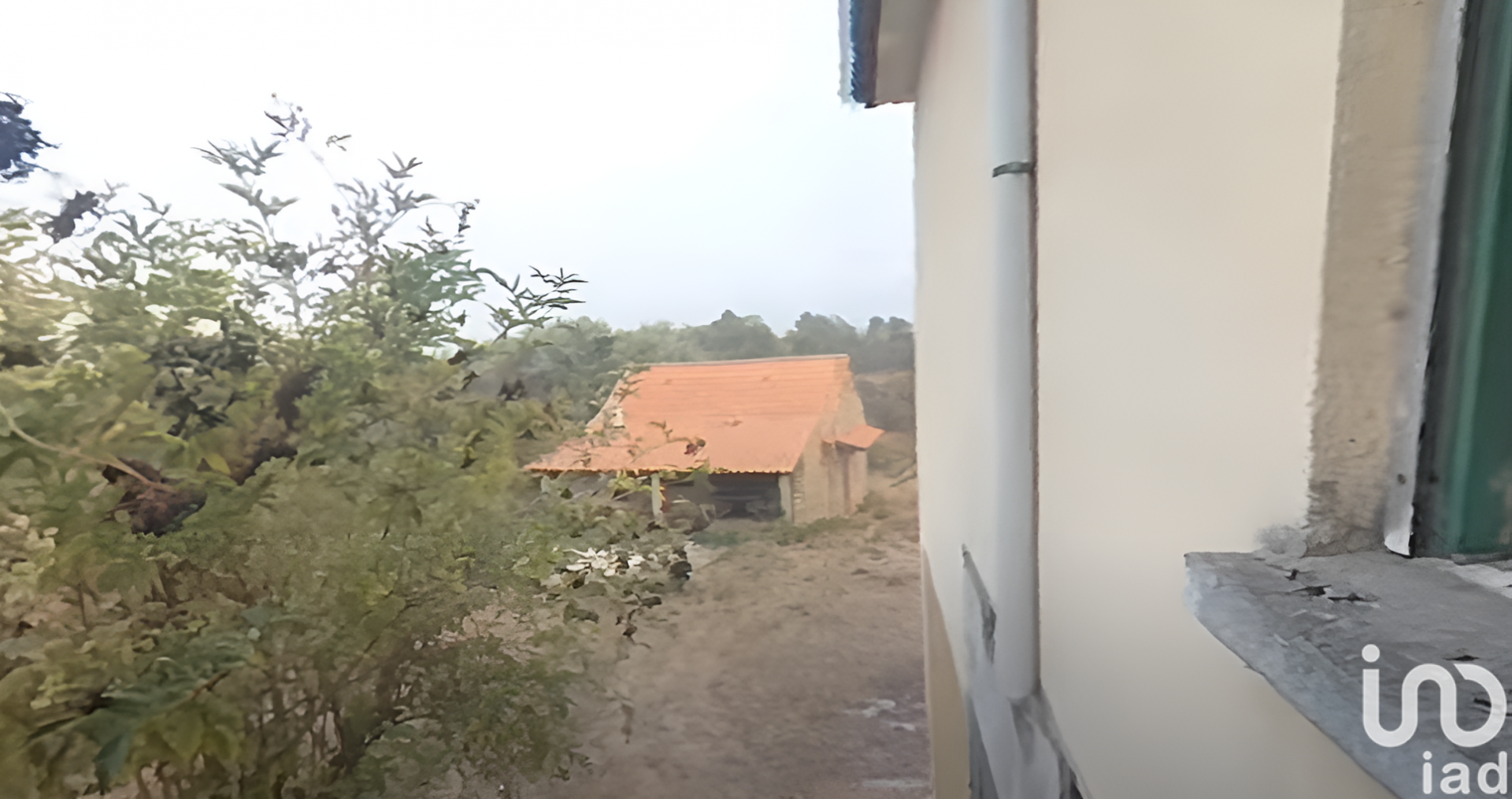 Moradia T3 à venda em Cabaços, Moimenta da Beira — foto 17
