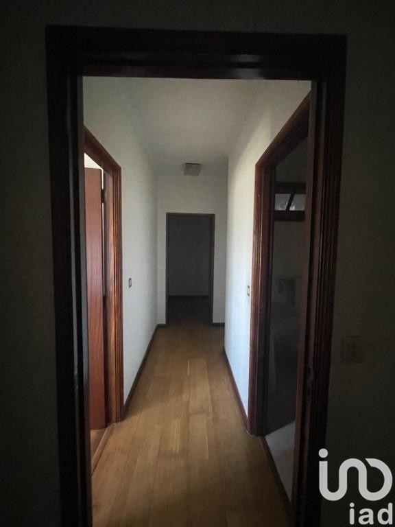 Moradia T5 à venda em Telões, Constância — foto 12