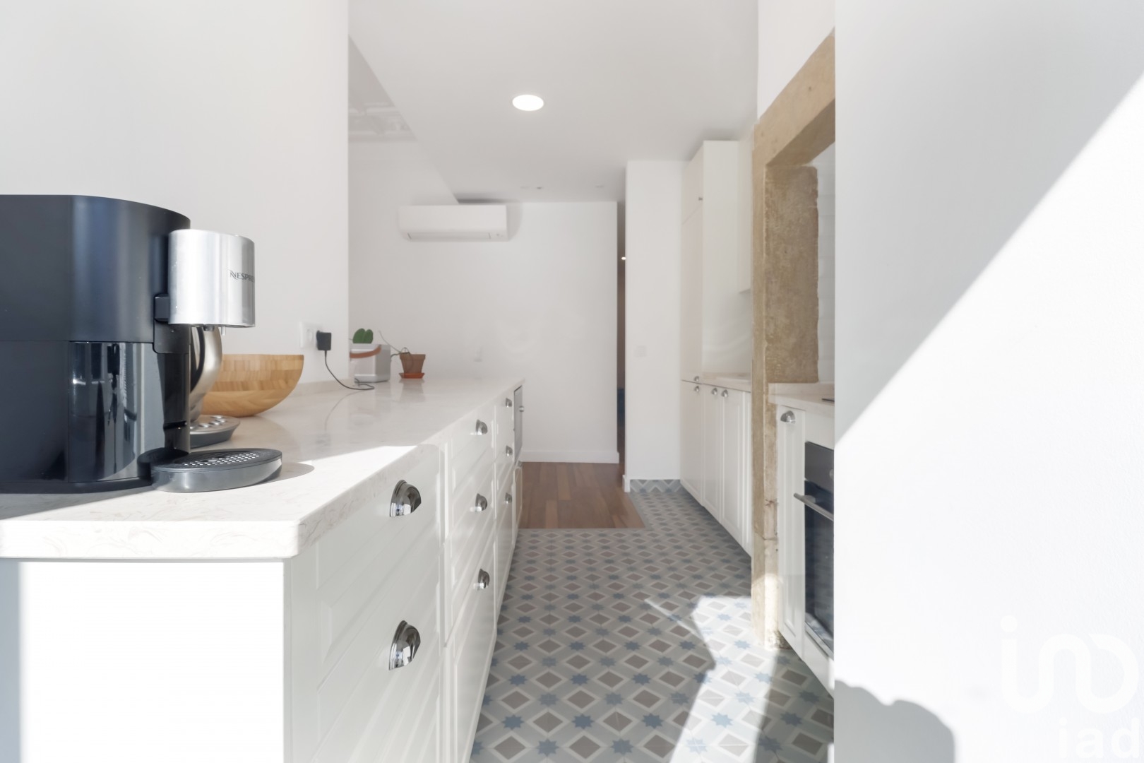 Apartamento T3 à venda em Campolide, Lisboa — foto 7