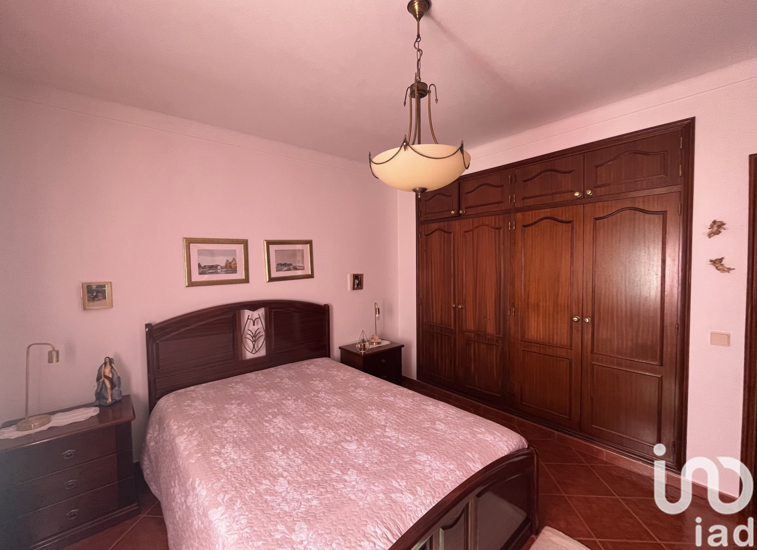 Moradia T3 à venda em Algoz e Tunes, Silves — foto 11