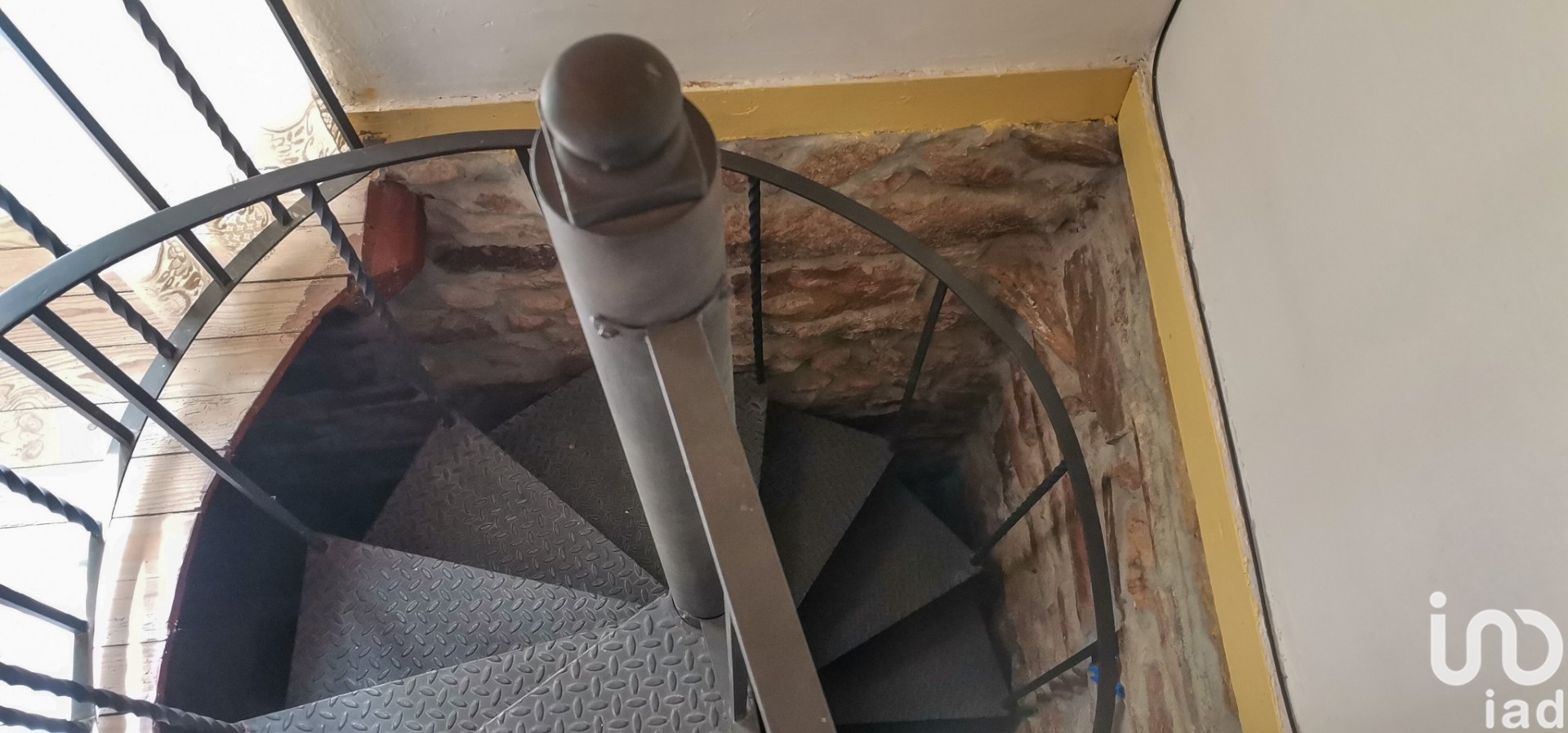 Moradia T5 à venda em Vilar Formoso, Almeida — foto 12