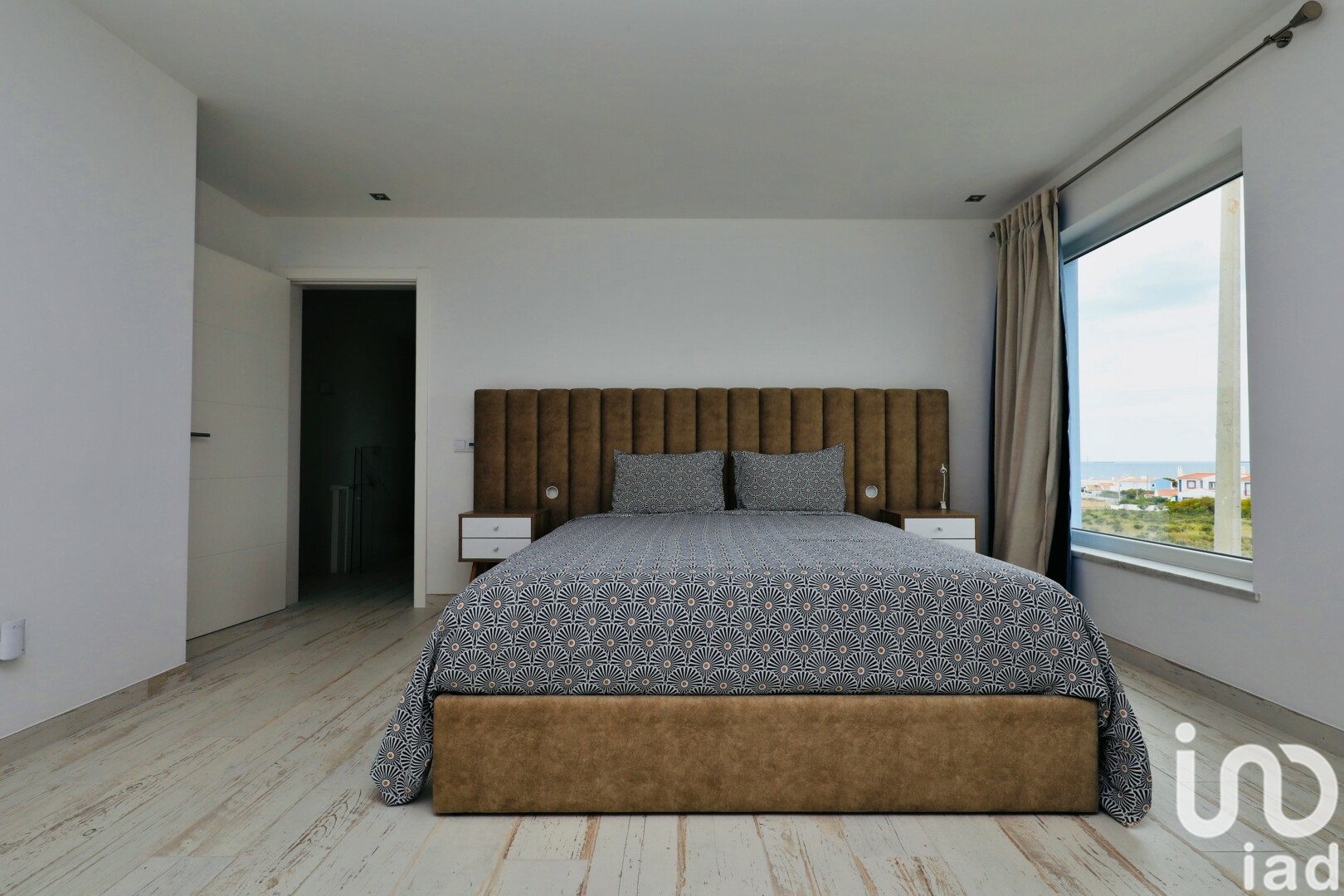 Moradia T6+ à venda em Porto Covo, Sines — foto 9