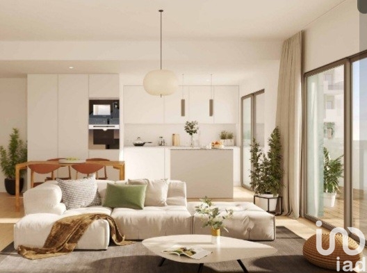 Apartamento T2 à venda em Faro (Sé e São Pedro), Faro — foto 8