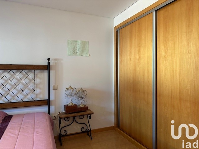Moradia T4 à venda em Monte Real e Carvide, Leiria — foto 18
