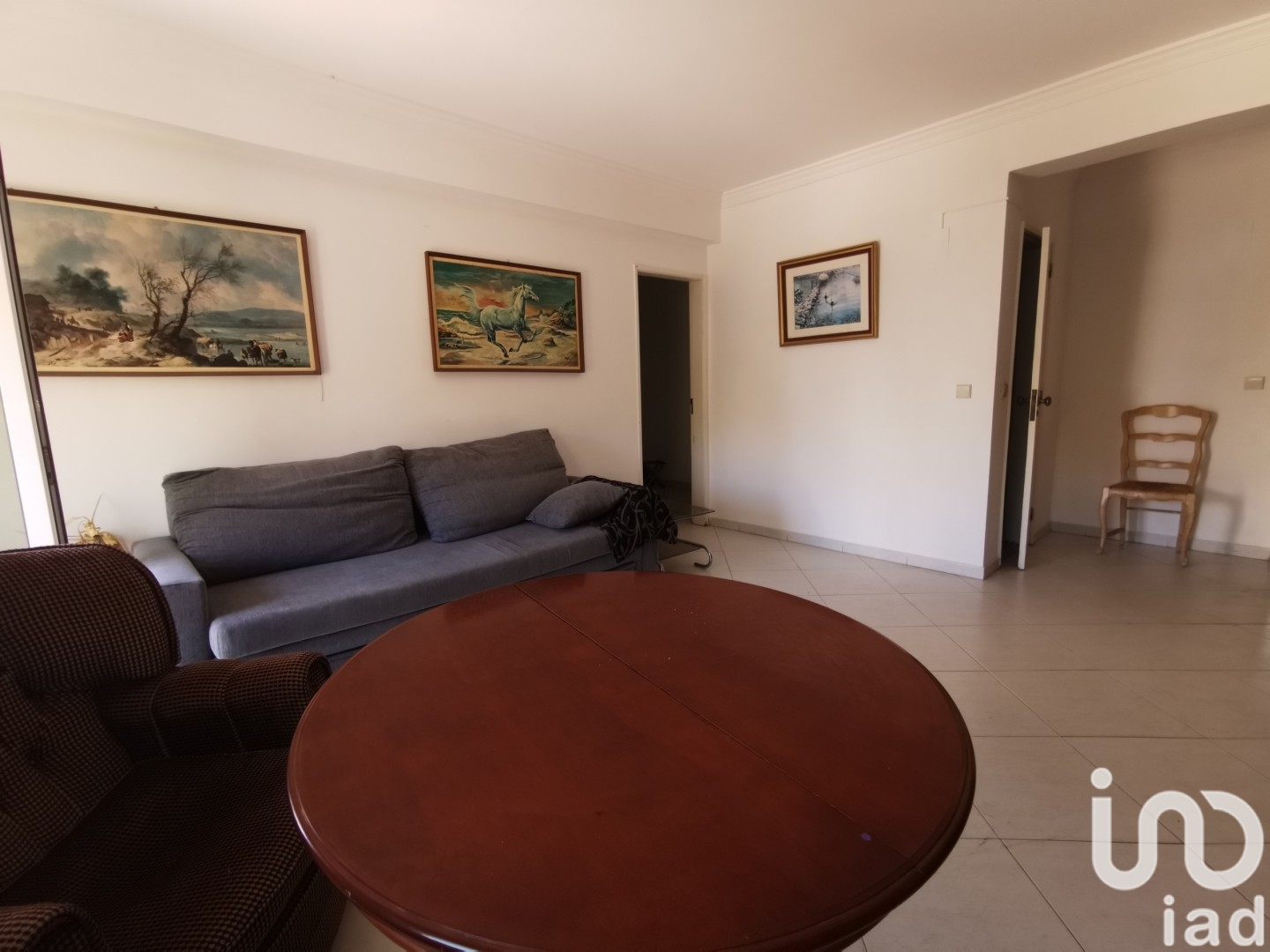 Apartamento T4 à venda em Faro (Sé e São Pedro), Faro — foto 7