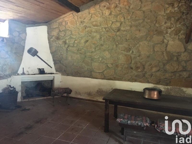 Moradia T0 à venda em Idanha-a-Nova e Alcafozes, Idanha-a-Nova — foto 5
