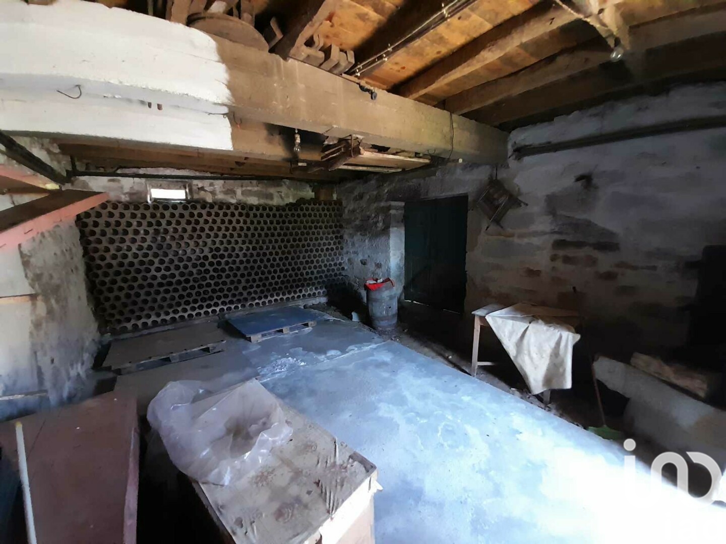 Moradia T4 à venda em Paderne, Melgaço — foto 23
