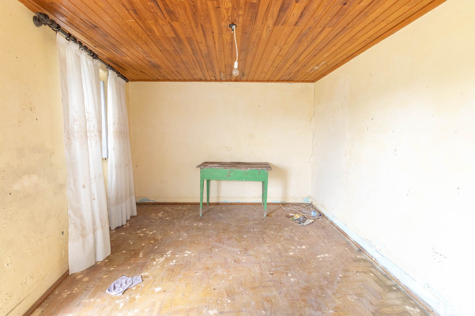 Moradia T2 à venda em Paião, Figueira da Foz — foto 7