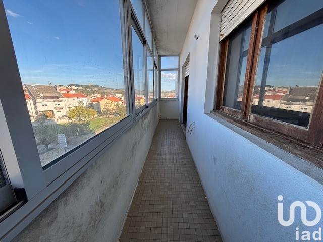 Apartamento T2 à venda em Mogadouro, Valverde, Vale de Porco e Vilar de Rei, Mogadouro — foto 6