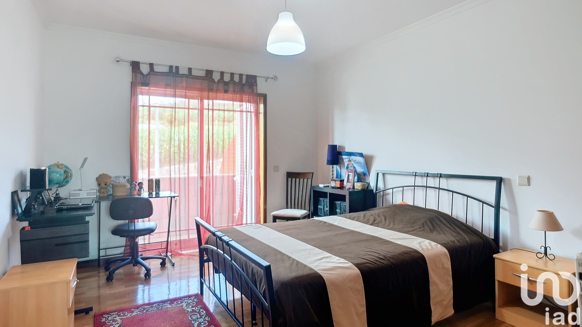 Moradia T4 à venda em Valpedre, Penafiel — foto 20