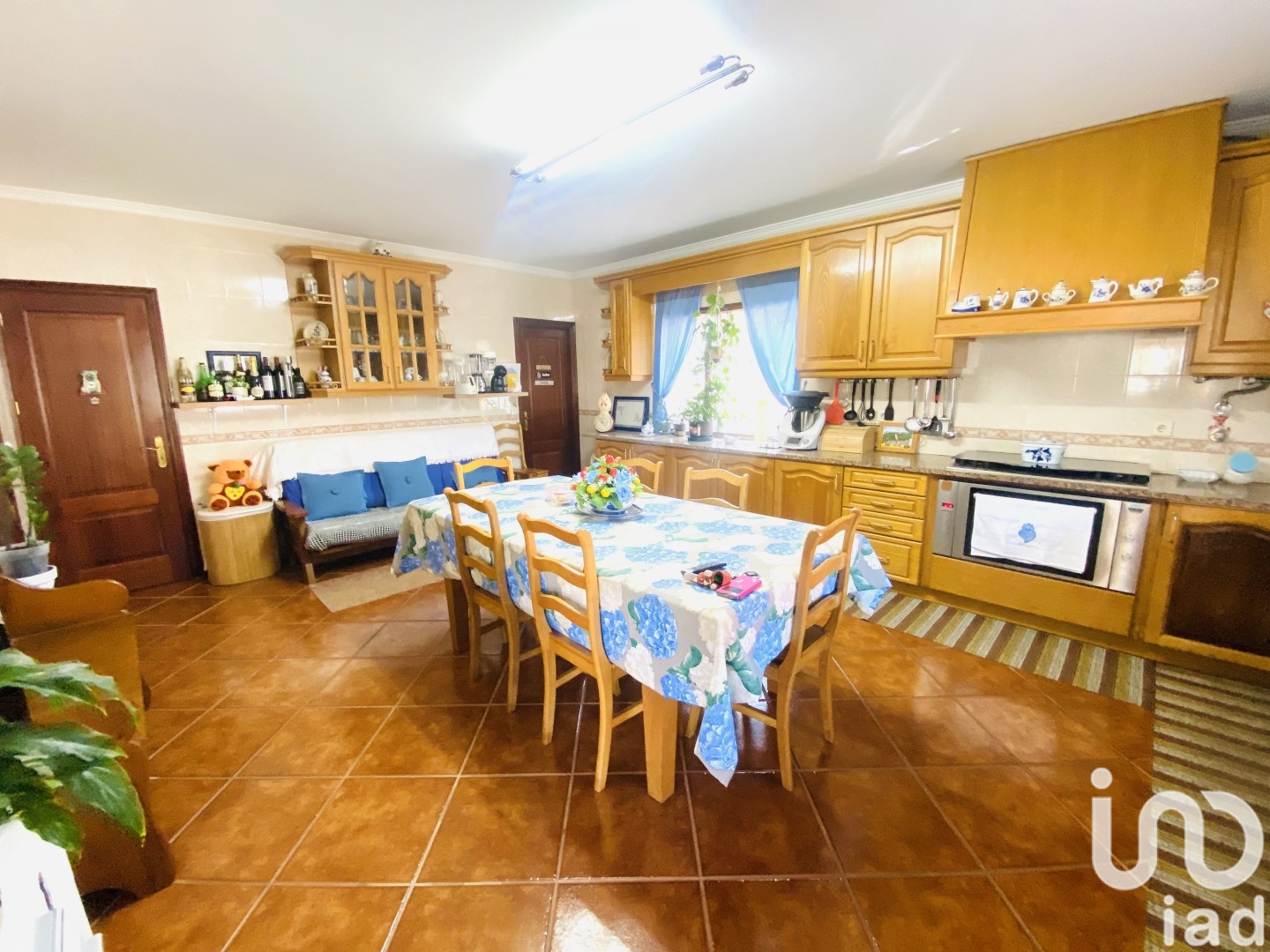 Moradia T5 à venda em Covas, Vila Nova de Cerveira — foto 12