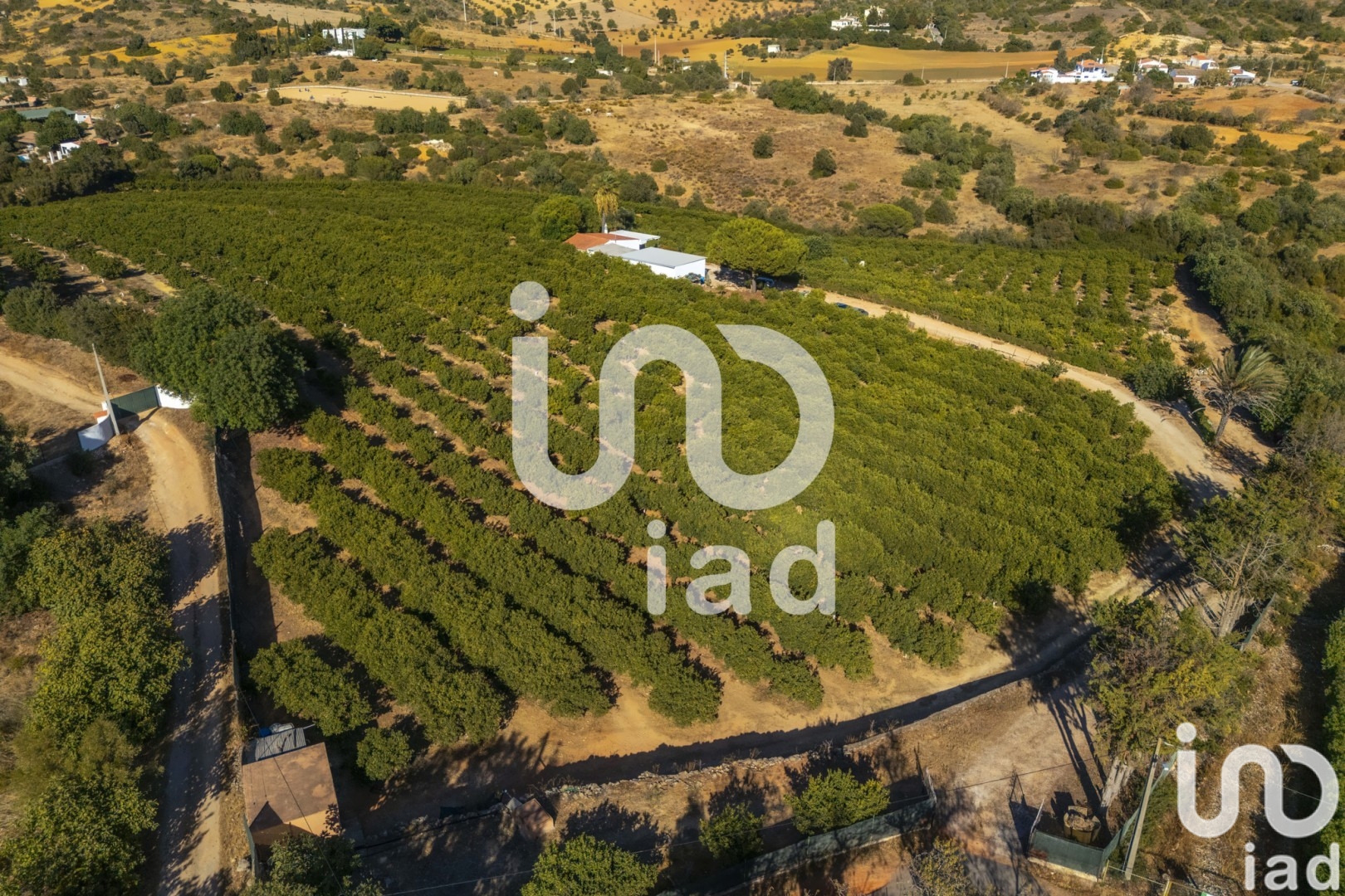 Moradia T1 à venda em Alcantarilha e Pêra, Silves — foto 21