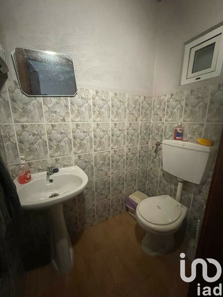 Moradia T0 à venda em Vila Marim, Vila Real — foto 12