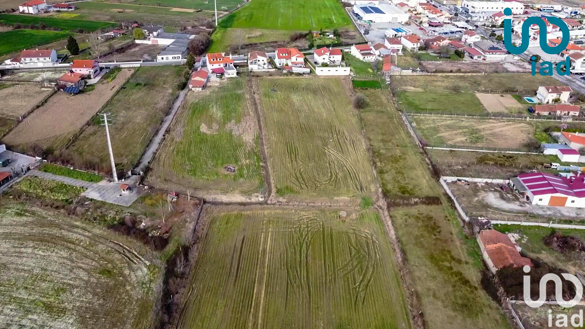 Moradia T5 à venda em Madalena e Samaiões, Chaves — foto 12