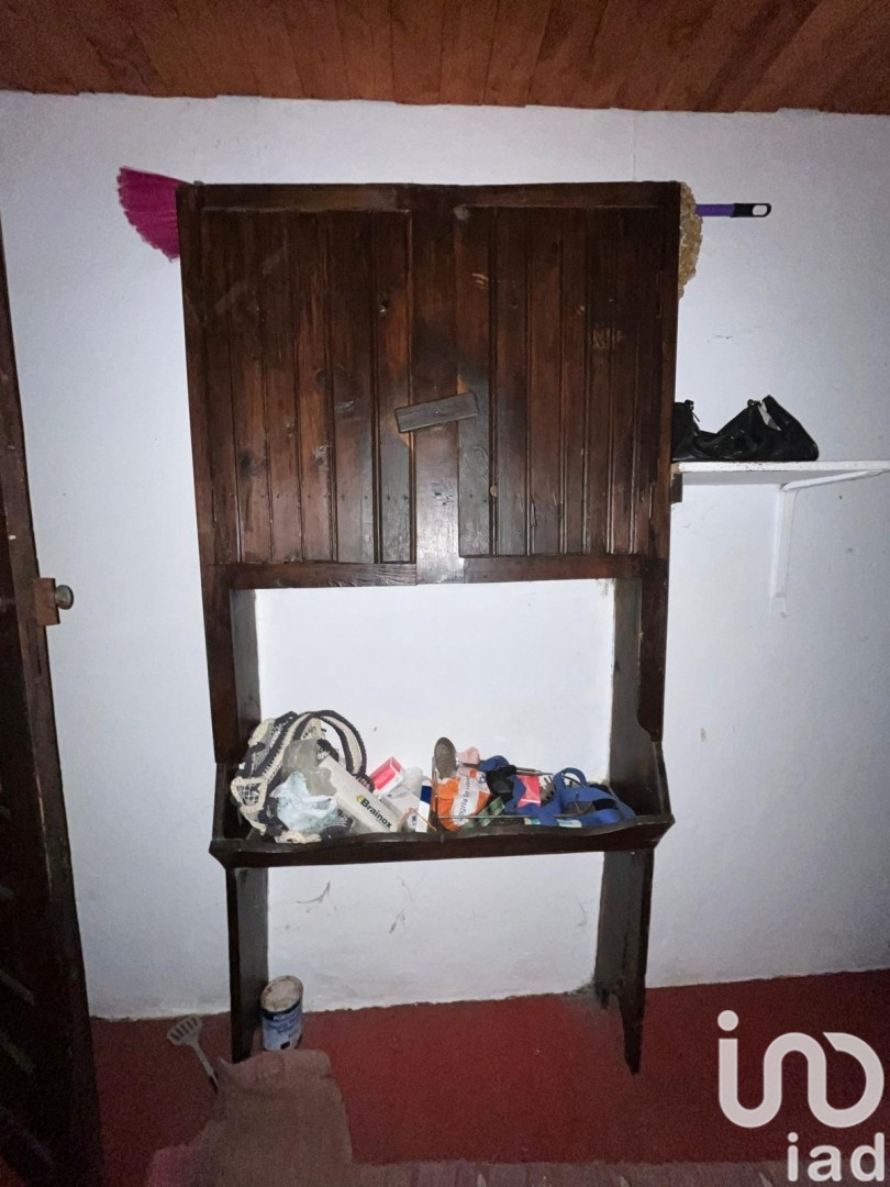 Moradia T3 à venda em Sobreira Formosa e Alvito da Beira, Proença-a-Nova — foto 13