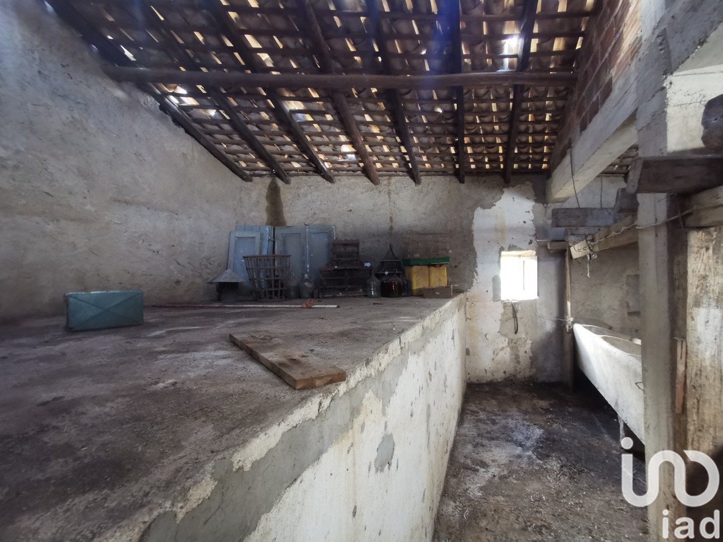 Moradia T2 à venda em São Marcos da Serra, Silves — foto 9