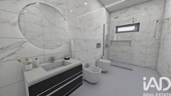 Apartamento T3 à venda em Loulé (São Sebastião), Loulé — foto 8