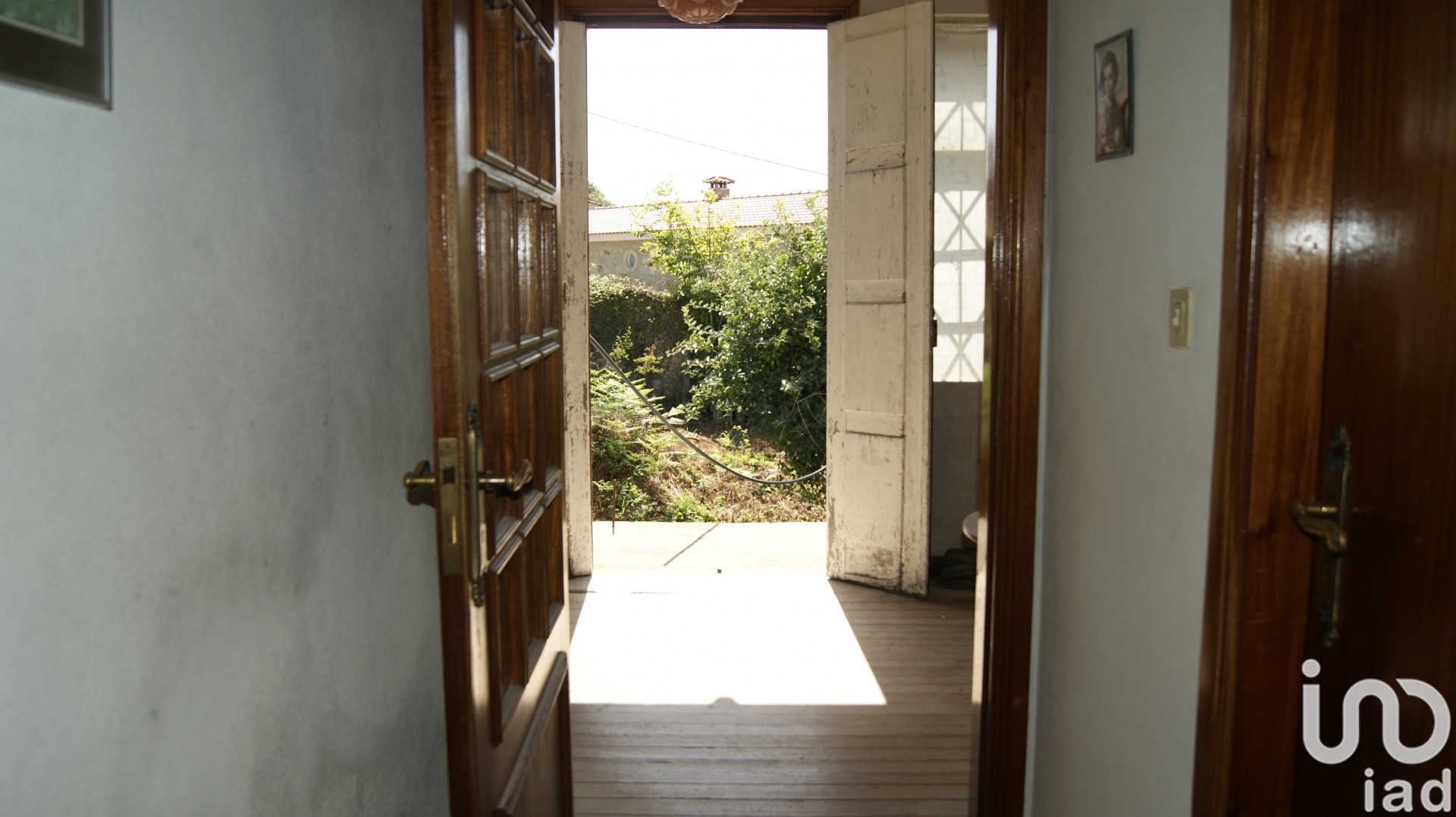 Moradia T3 à venda em Freixieiro de Soutelo, Viana do Castelo — foto 15