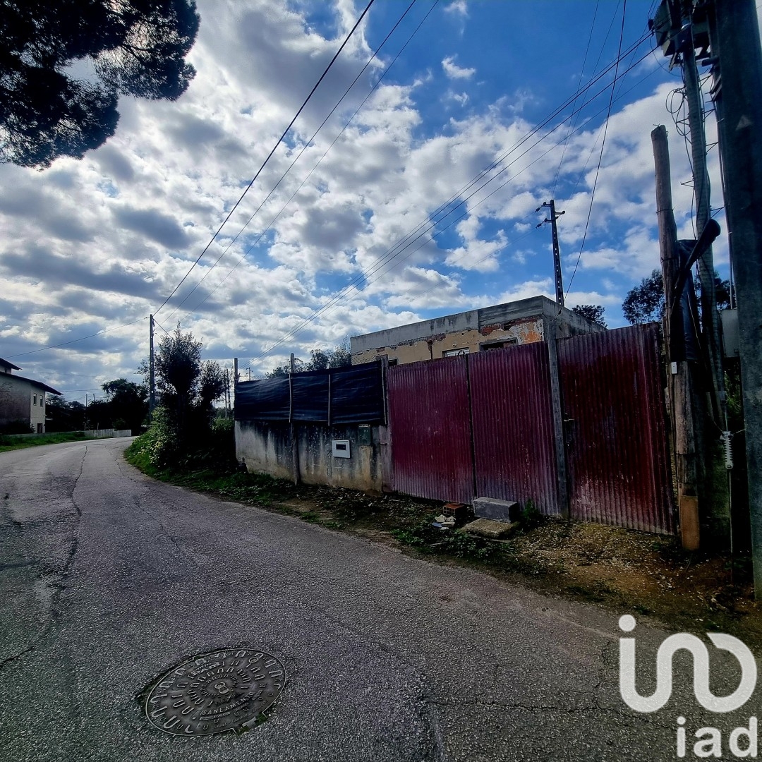 Moradia T4 à venda em Regueira de Pontes, Leiria — foto 13