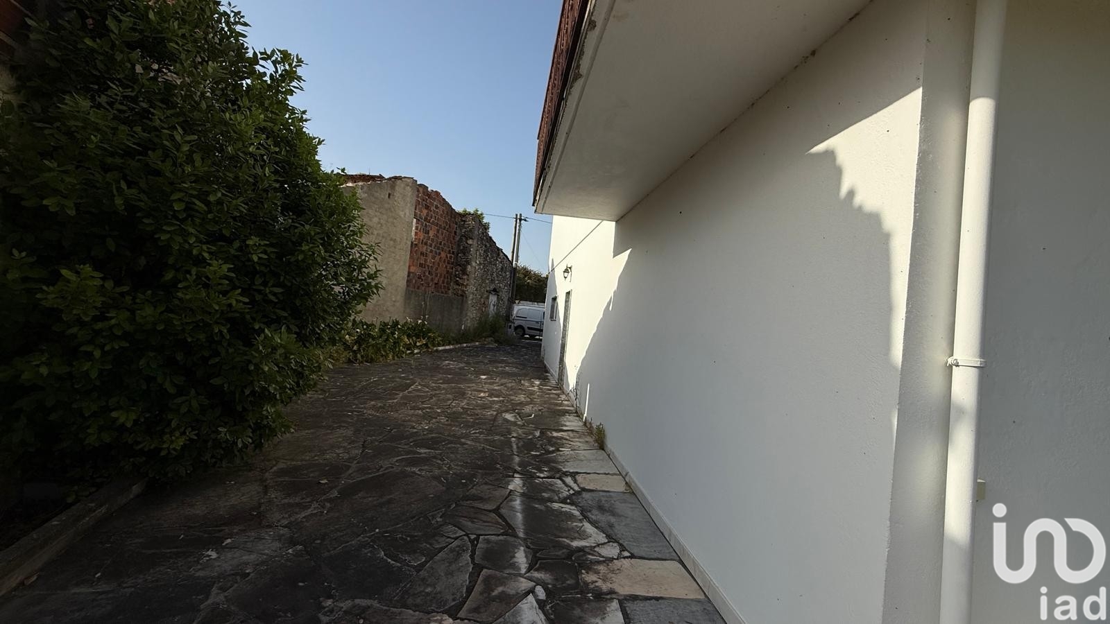 Moradia T3 à venda em Abrã, Santarém — foto 4