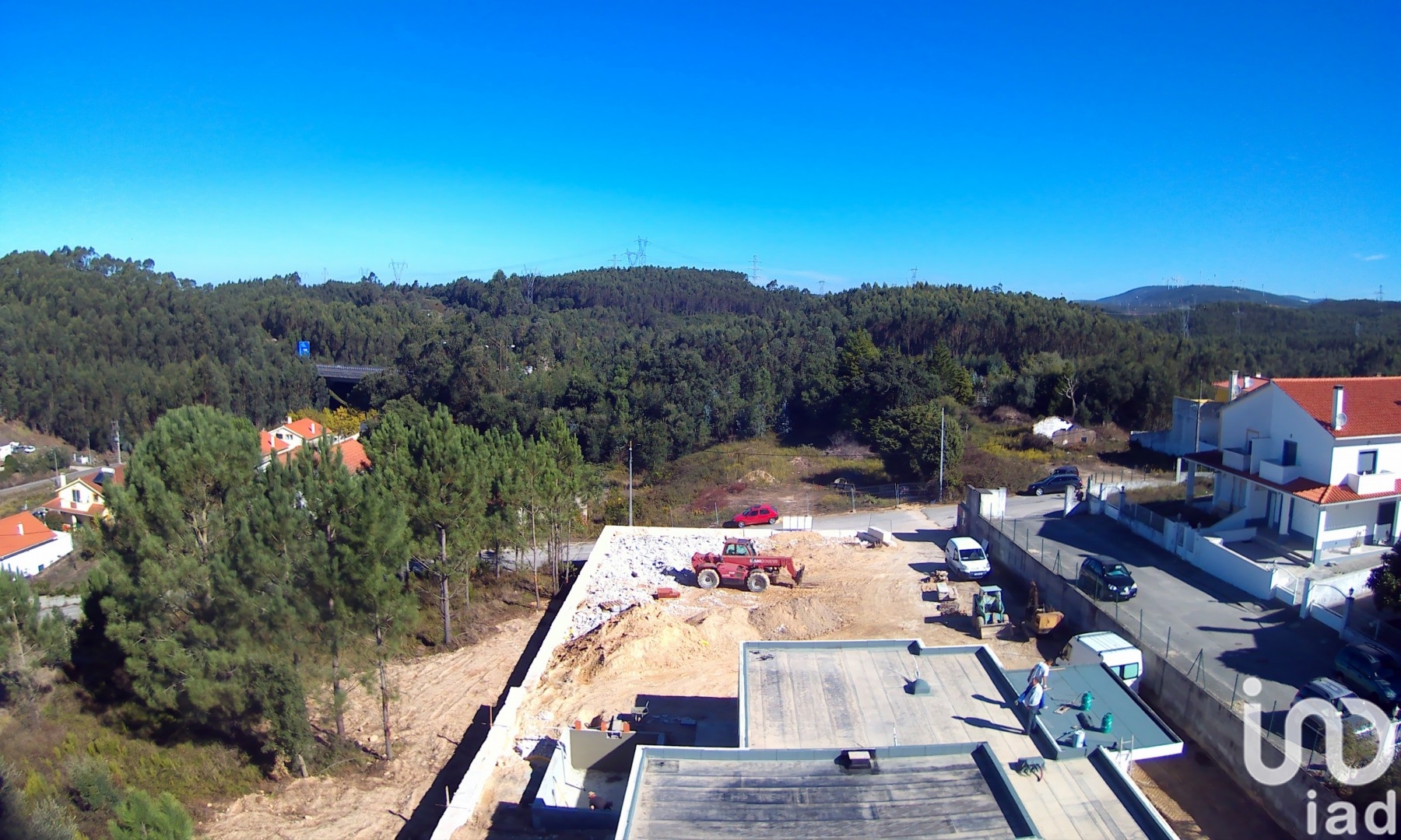Moradia T3 à venda em Landal, Caldas da Rainha — foto 15
