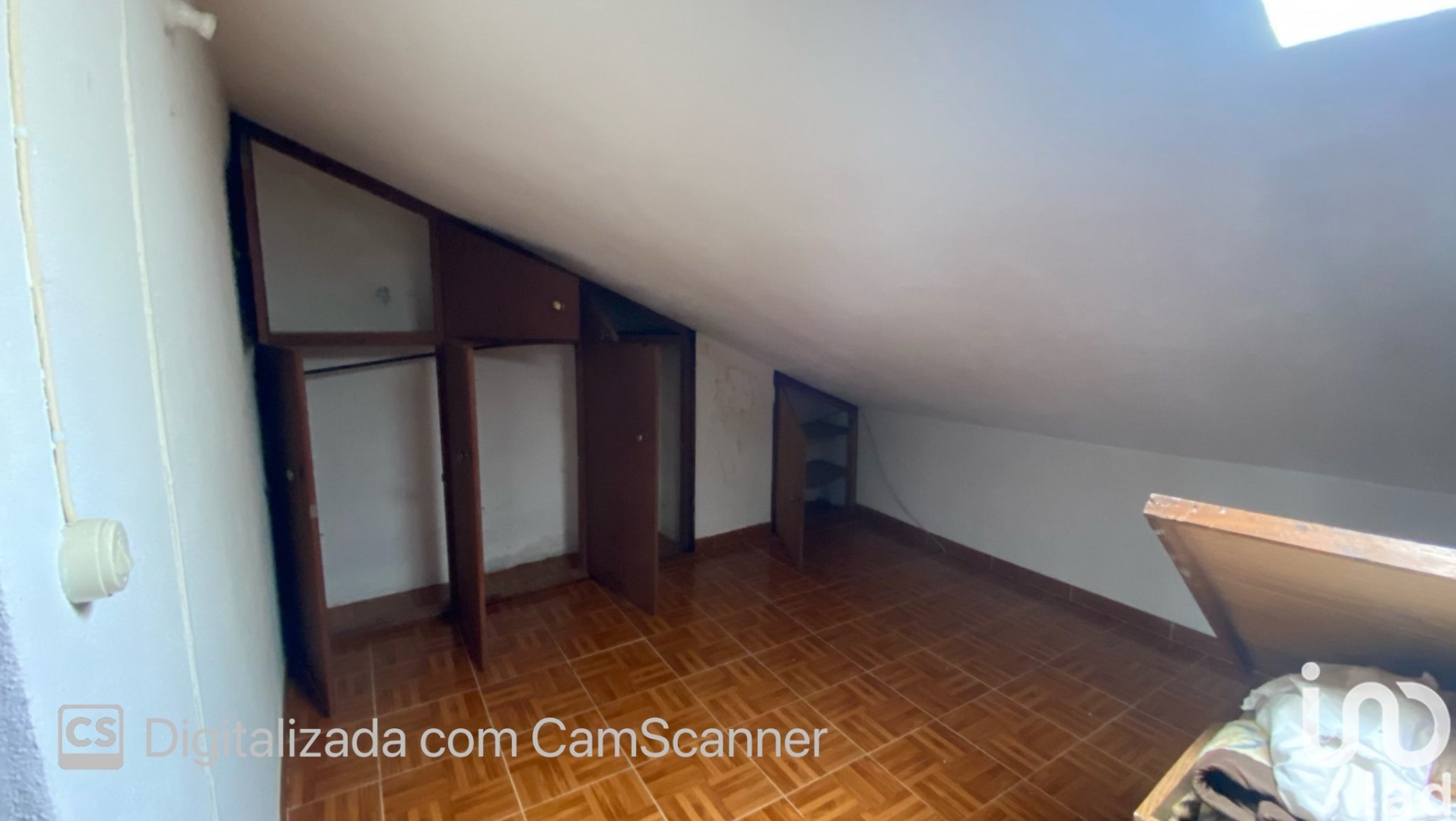 Moradia T4 à venda em Galveias, Ponte de Sor — foto 15