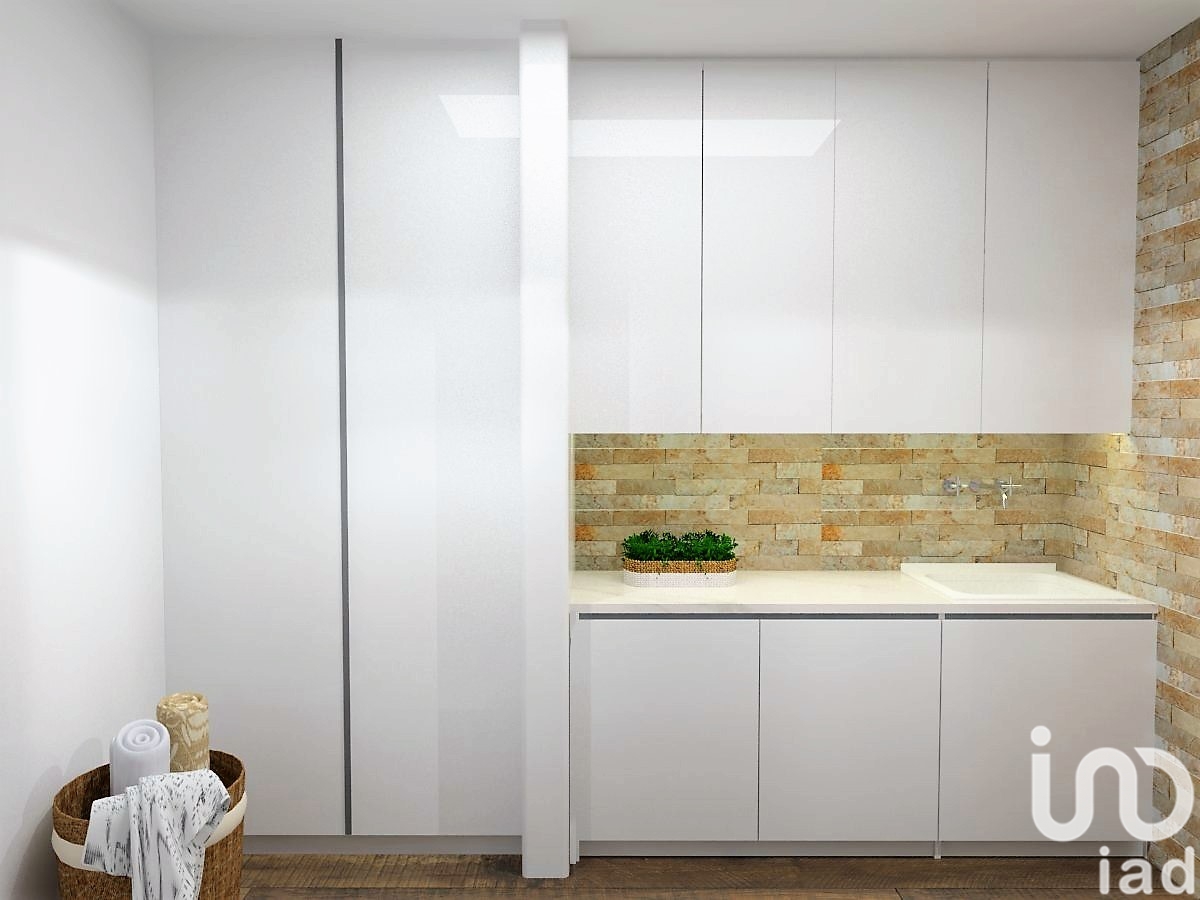 Apartamento T4 à venda em Avenidas Novas, Lisboa — foto 16