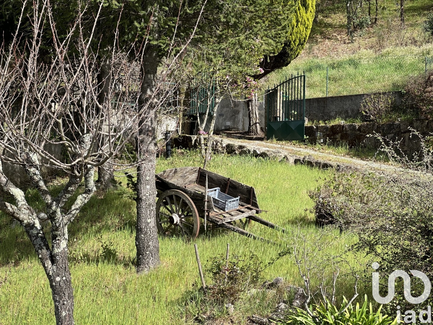 Moradia T6+ à venda em Seia, São Romão e Lapa dos Dinheiros, Seia — foto 29