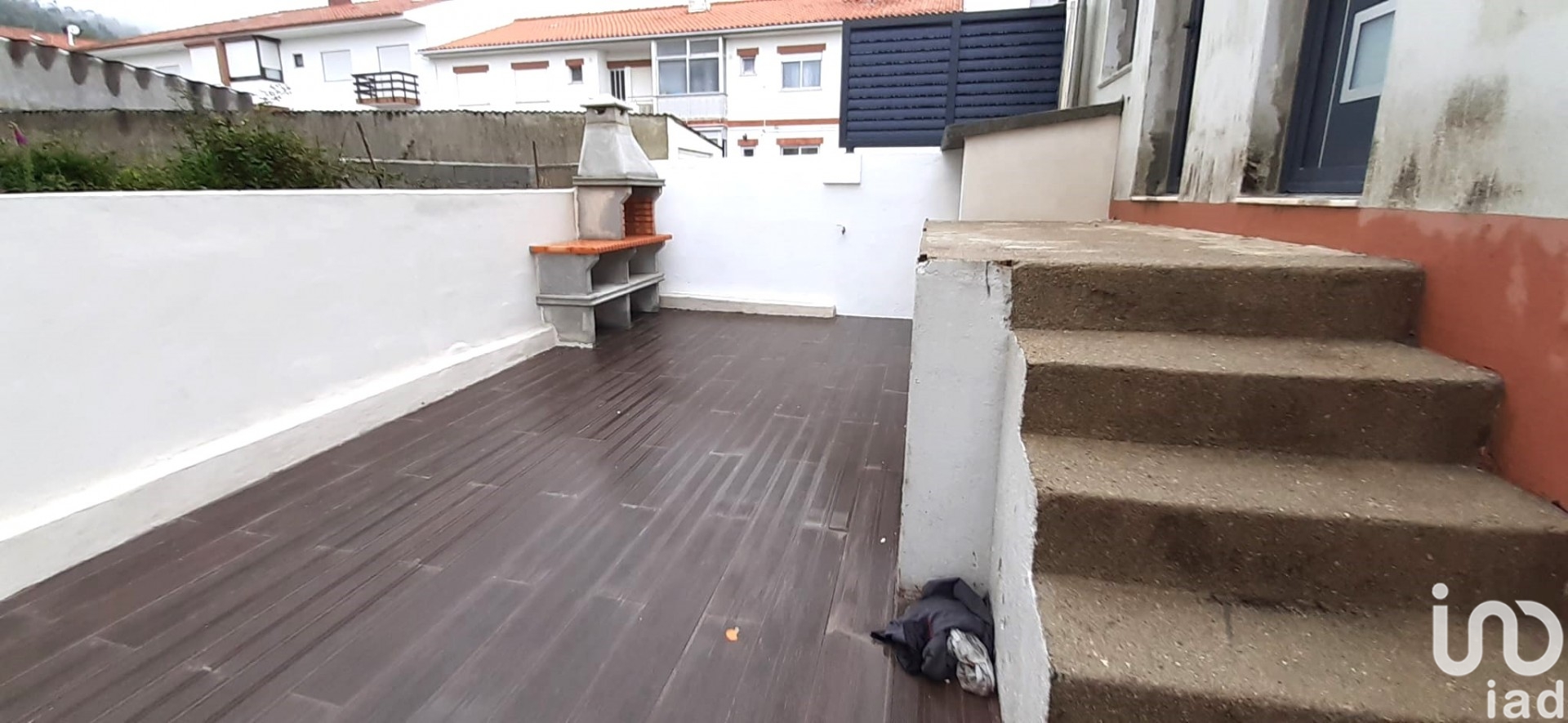 Moradia T4 à venda em Viana do Castelo (Santa Maria Maior e Monserrate) e Meadela, Viana do Castelo — foto 14