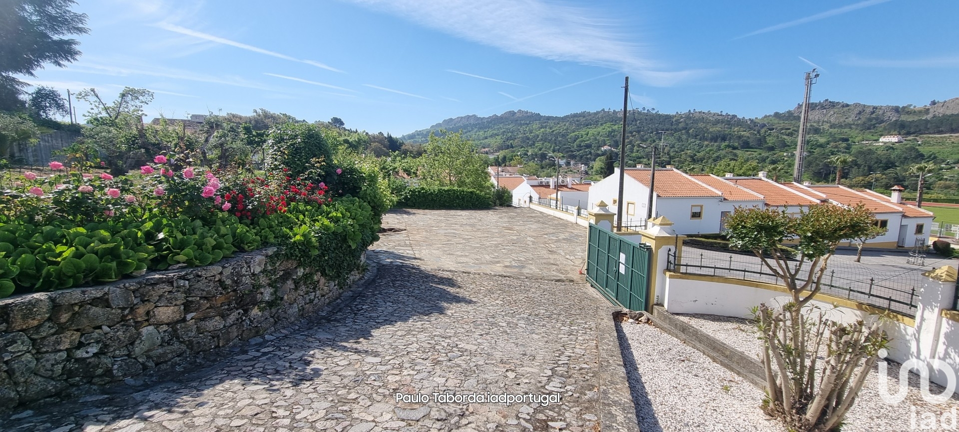 Moradia T5 à venda em Santa Maria da devesa, Castelo de Vide — foto 19