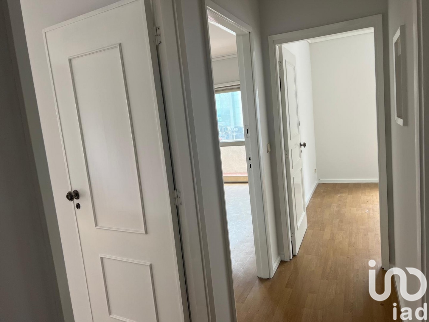 Apartamento T3 à venda em Mafamude e Vilar do Paraíso, Vila Nova de Gaia — foto 19