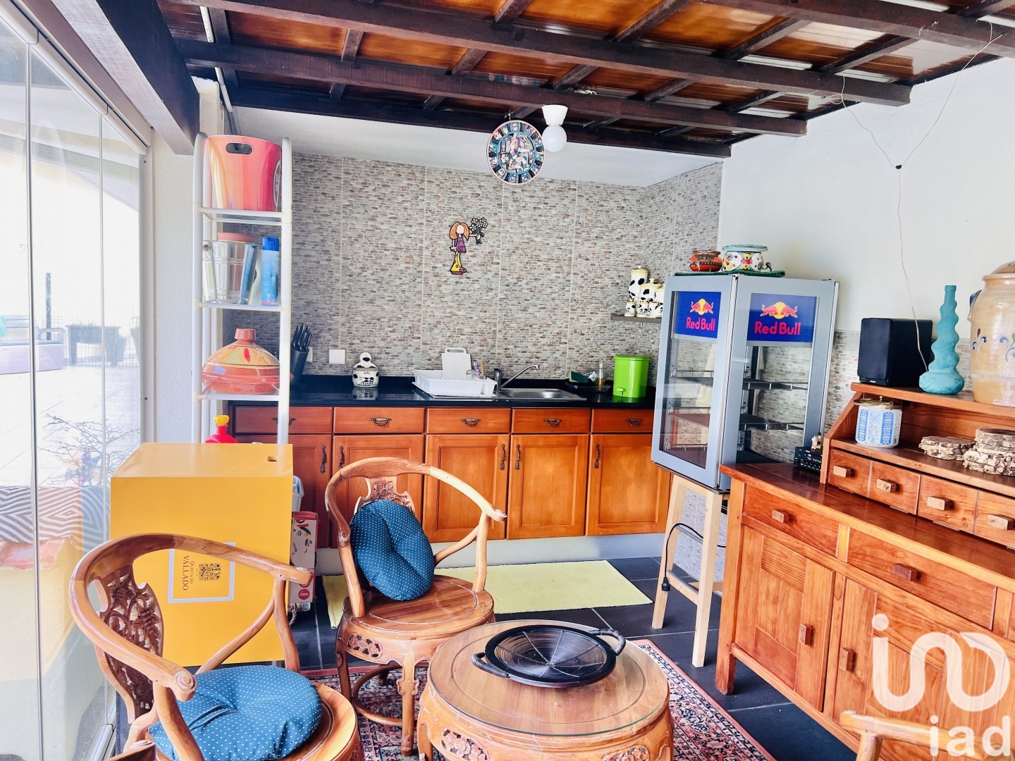 Moradia T4 à venda em Modivas, Vila do Conde — foto 23