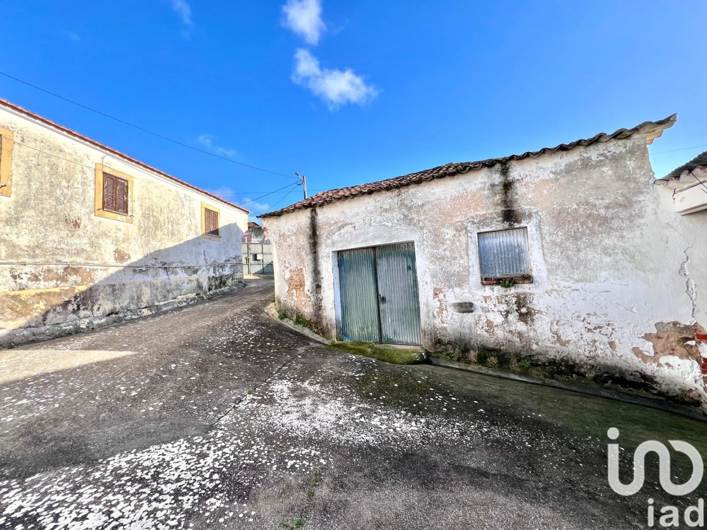 Moradia T4 à venda em A dos Negros, Óbidos — foto 13