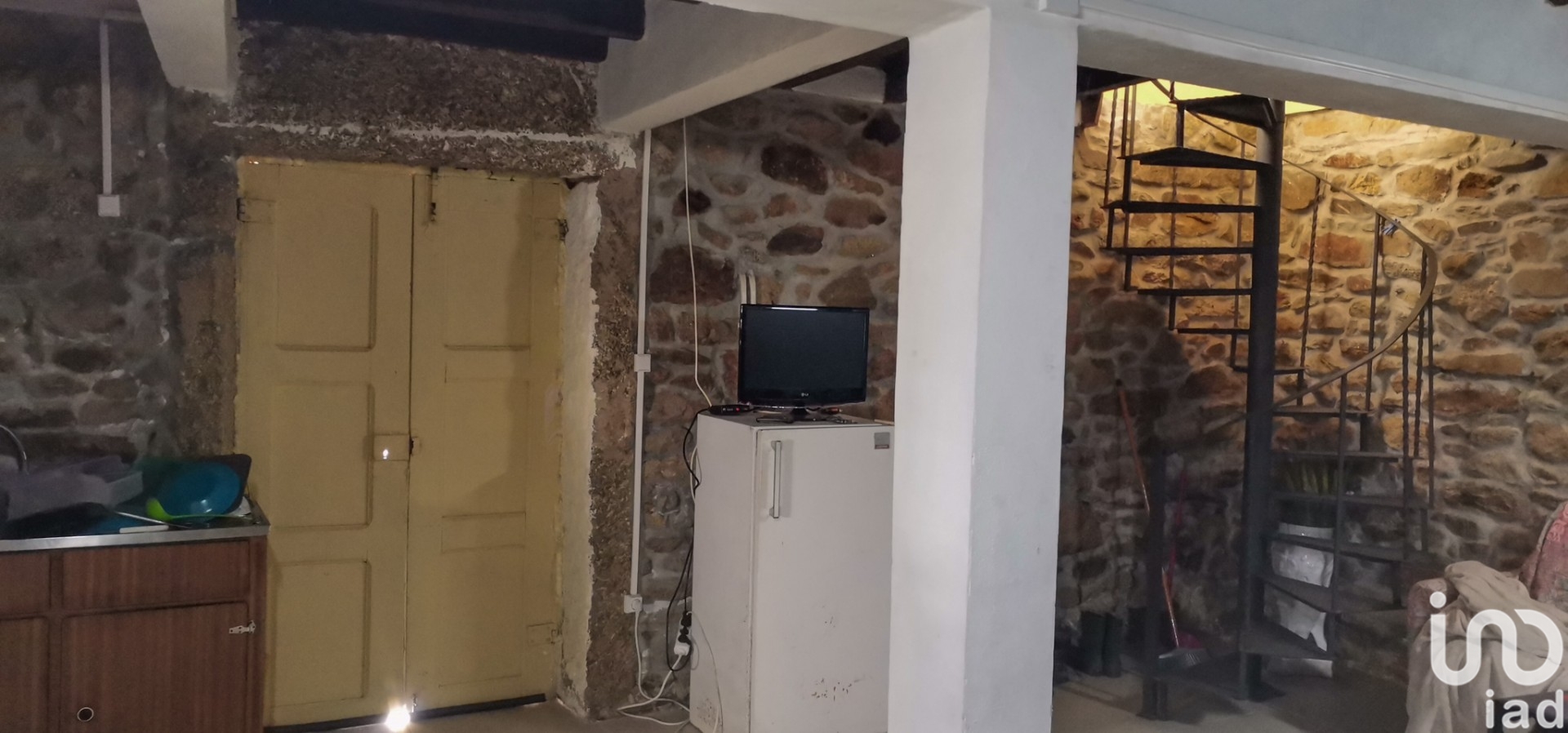 Moradia T5 à venda em Vilar Formoso, Almeida — foto 15