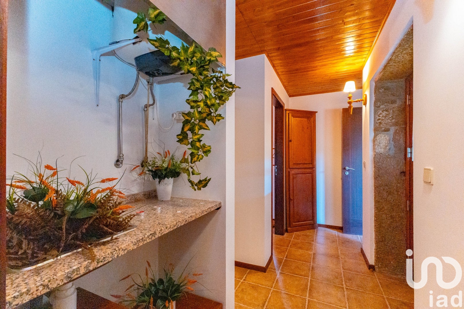 Moradia T3 à venda em Arga (Baixo, Cima e São João), Caminha — foto 14