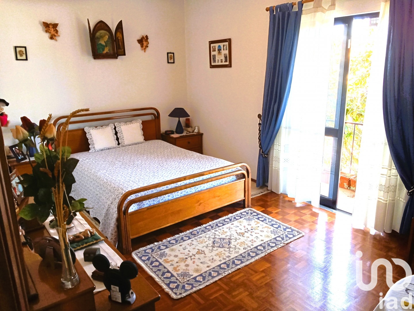 Moradia T5 à venda em Santarém (Marvila), Santa Iria Da Ribeira De Santarém, Santarém (São Salvador) E Santarém (São Nicolau), Santarém — foto 13