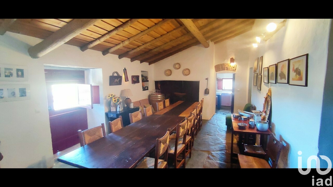 Moradia T6+ à venda em Terrugem E Vila Boim, Elvas — foto 17