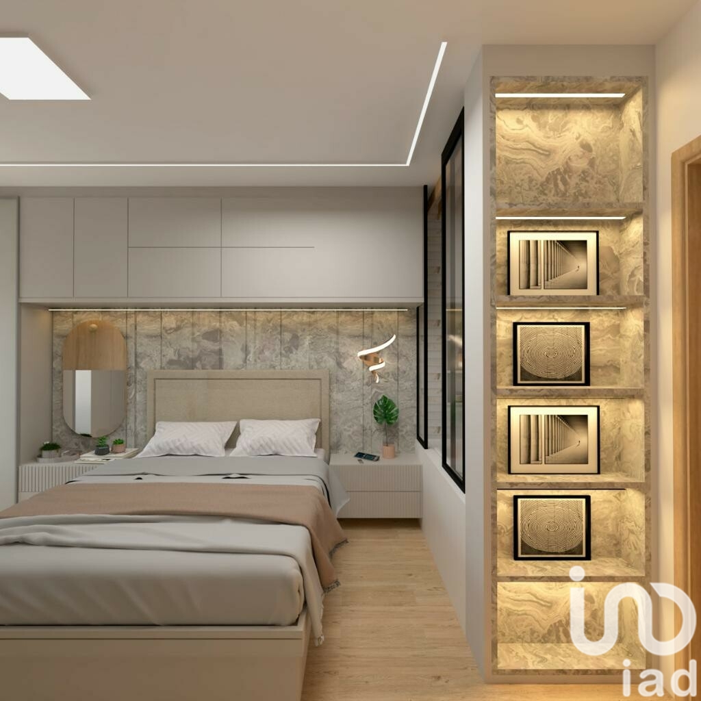 Apartamento T3 à venda em Caparica e Trafaria, Almada — foto 5